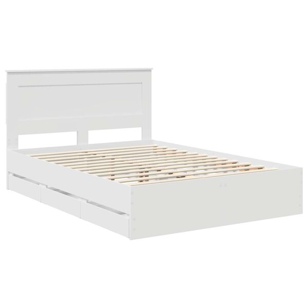 Zobrazuje sa obr&aacute;zok produktu 4 z 14