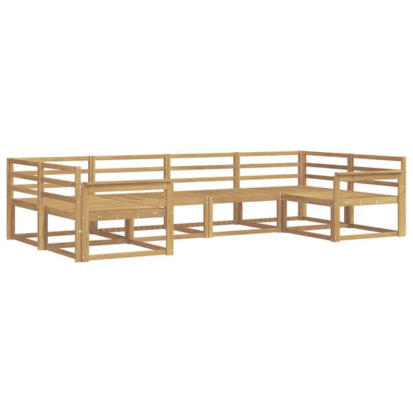 Zobrazuje sa obr&aacute;zok produktu 1 z 7