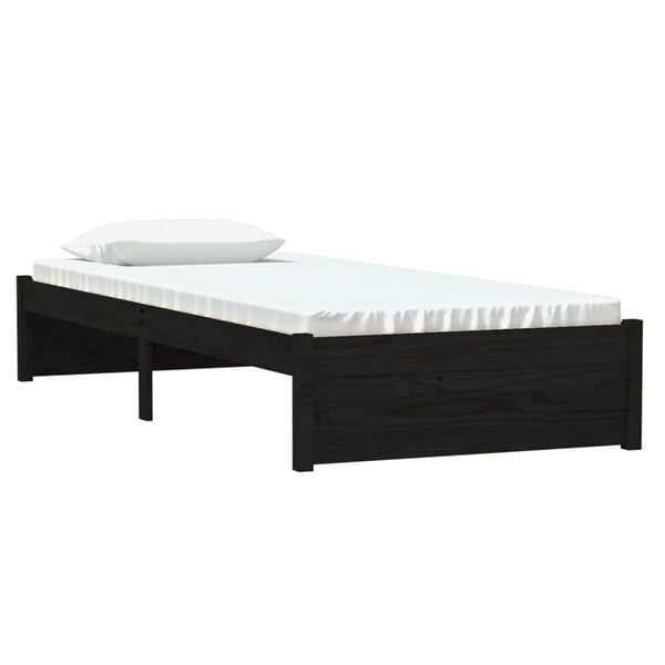 Zobrazuje sa obr&aacute;zok produktu 3 z 20