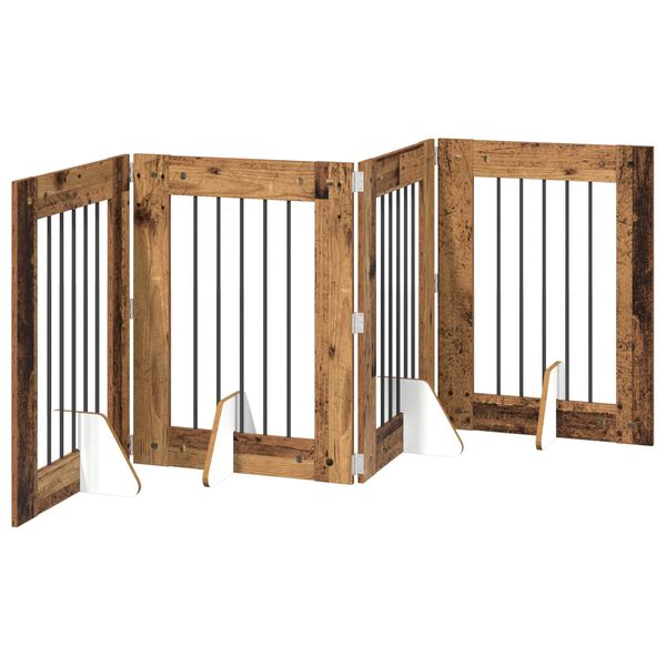 Zobrazuje sa obr&aacute;zok produktu 4 z 10