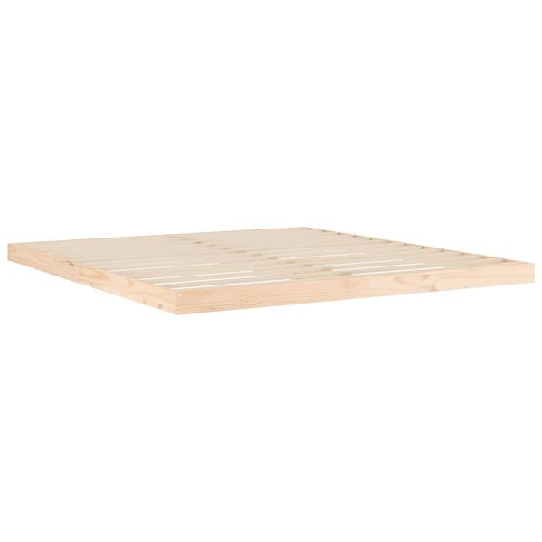 Zobrazuje sa obr&aacute;zok produktu 4 z 9