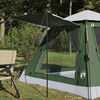 N&aacute;hľadov&yacute; obr&aacute;zok produktu 3 of 12