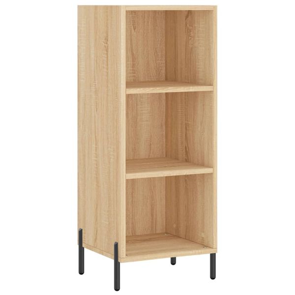 Zobrazuje sa obr&aacute;zok produktu 4 z 13