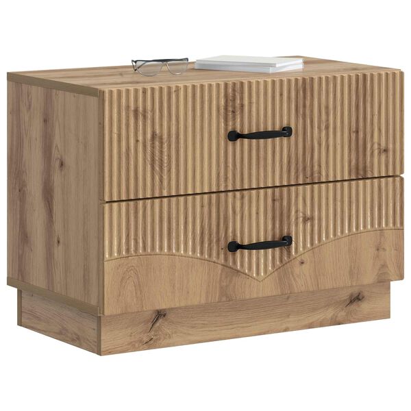 Zobrazuje sa obr&aacute;zok produktu 2 z 9