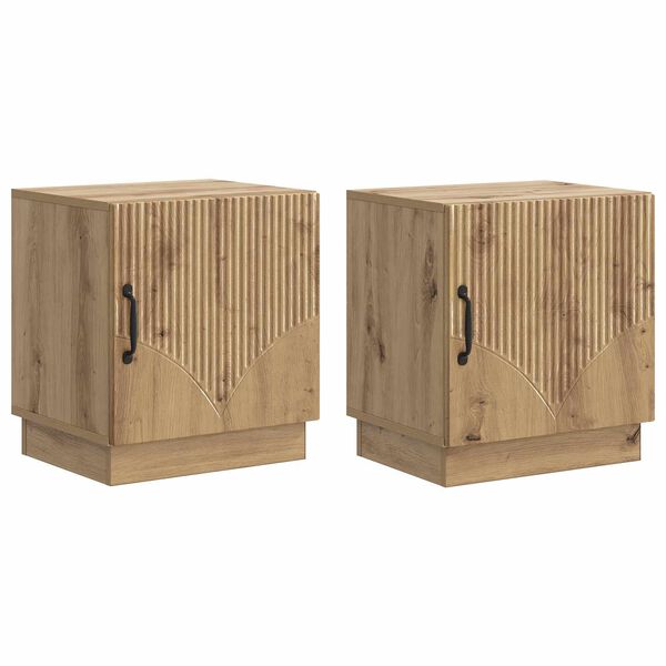 Zobrazuje sa obr&aacute;zok produktu 1 z 10