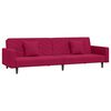 Wine_red