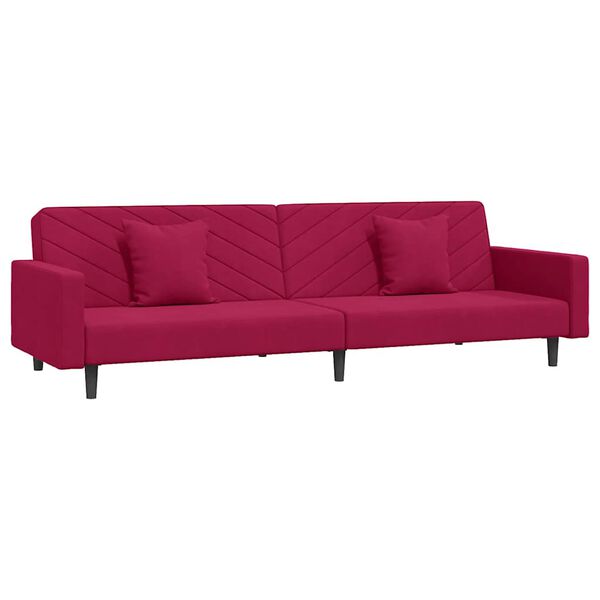 Zobrazuje sa obr&aacute;zok produktu 1 z 11