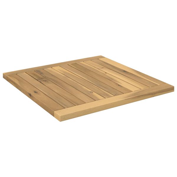 Zobrazuje sa obr&aacute;zok produktu 3 z 8