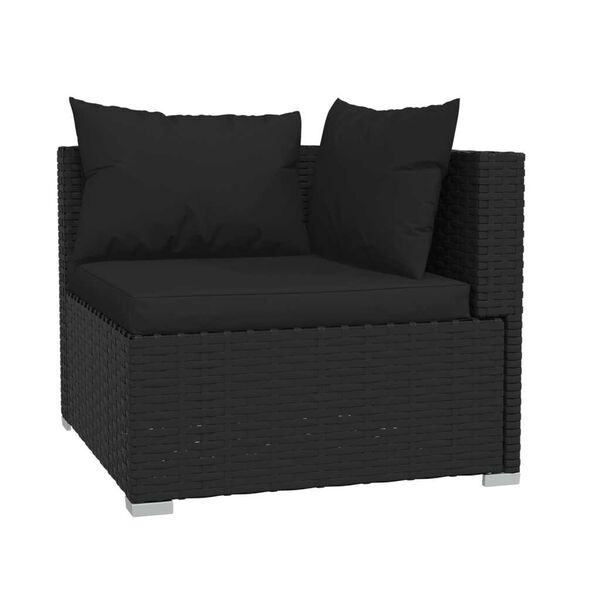 Zobrazuje sa obr&aacute;zok produktu 4 z 8