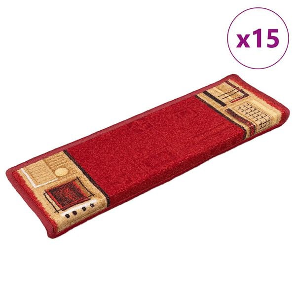 Zobrazuje sa obr&aacute;zok produktu 1 z 9