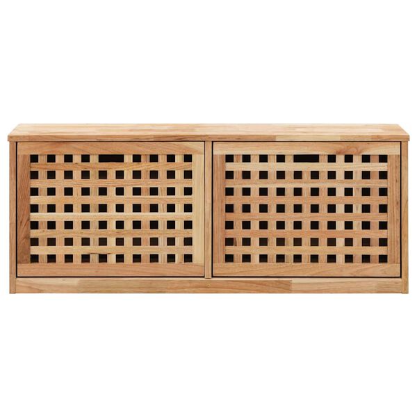 Zobrazuje sa obr&aacute;zok produktu 3 z 9