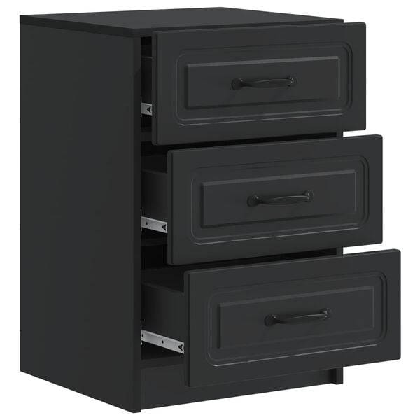 Zobrazuje sa obr&aacute;zok produktu 3 z 10