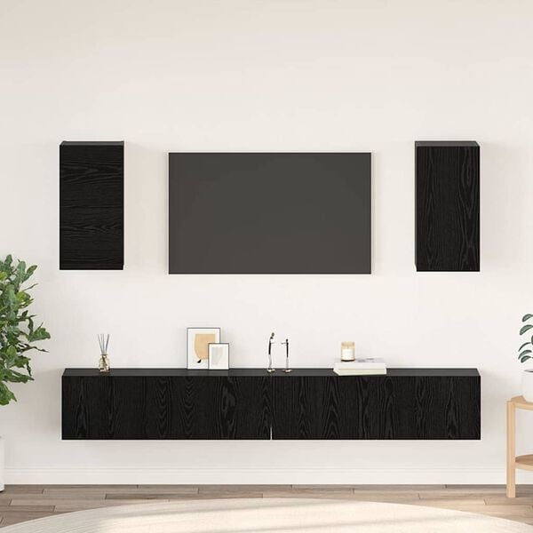 Zobrazuje sa obr&aacute;zok produktu 2 z 17