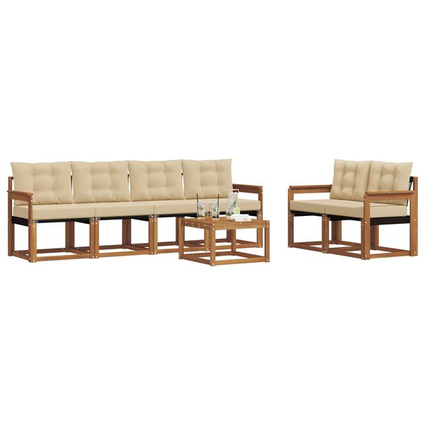 Zobrazuje sa obr&aacute;zok produktu 3 z 10