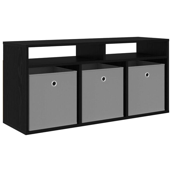 Zobrazuje sa obr&aacute;zok produktu 1 z 13