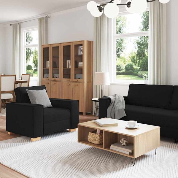 Zobrazuje sa obr&aacute;zok produktu 3 z 15