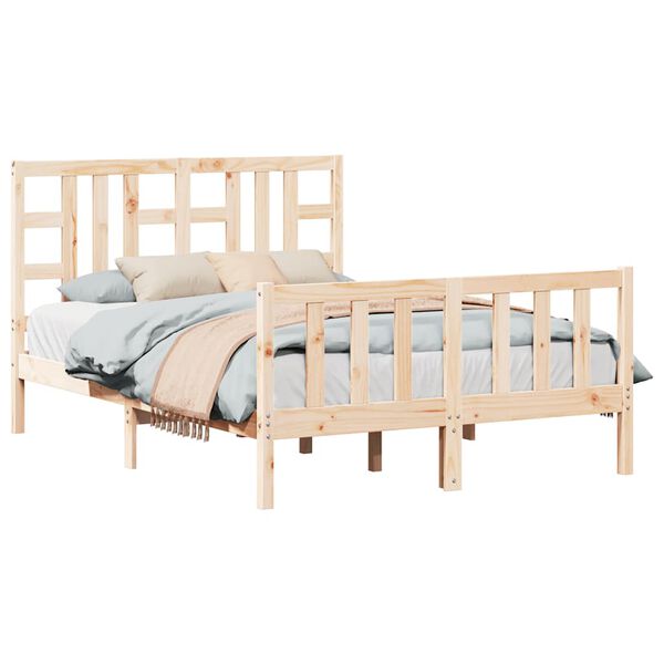 Zobrazuje sa obr&aacute;zok produktu 4 z 12