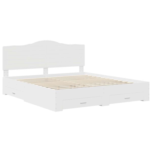 Zobrazuje sa obr&aacute;zok produktu 4 z 14