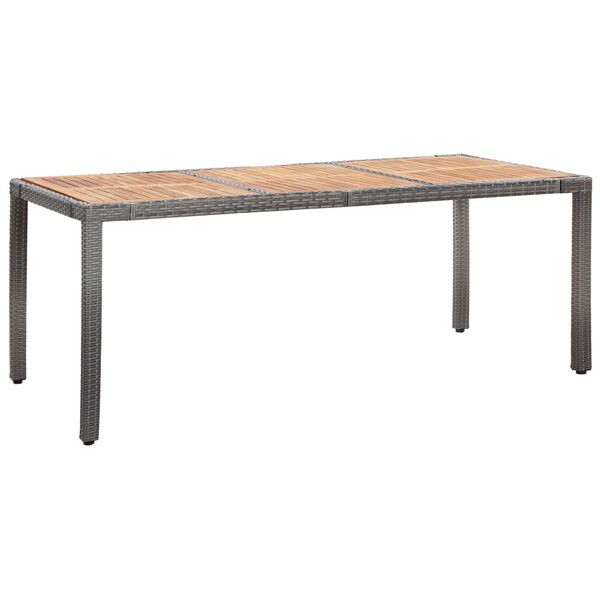 Zobrazuje sa obr&aacute;zok produktu 2 z 12