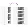 N&aacute;hľadov&yacute; obr&aacute;zok produktu 13 of 16