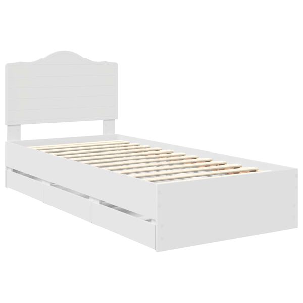 Zobrazuje sa obr&aacute;zok produktu 4 z 14