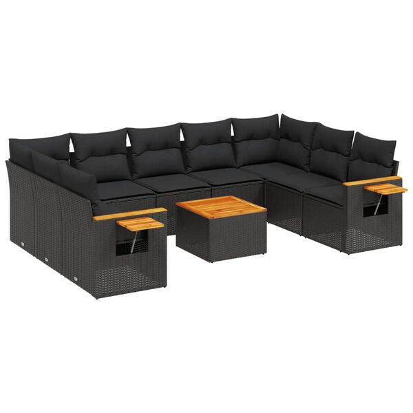 Zobrazuje sa obr&aacute;zok produktu 1 z 17