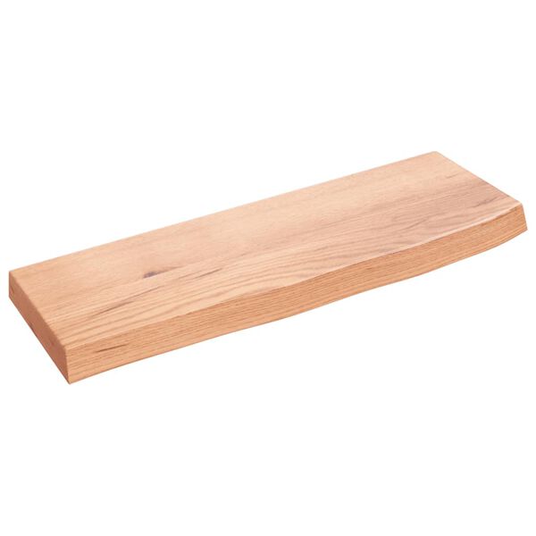 Zobrazuje sa obr&aacute;zok produktu 1 z 7