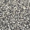 N&aacute;hľadov&yacute; obr&aacute;zok produktu 5 of 6