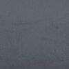 N&aacute;hľadov&yacute; obr&aacute;zok produktu 18 of 20