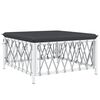 N&aacute;hľadov&yacute; obr&aacute;zok produktu 6 of 10