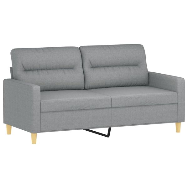 Zobrazuje sa obr&aacute;zok produktu 4 z 8