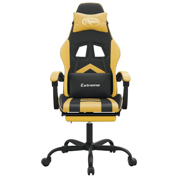 Zobrazuje sa obr&aacute;zok produktu 3 z 15