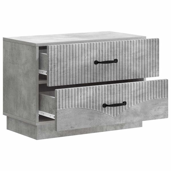 Zobrazuje sa obr&aacute;zok produktu 3 z 9