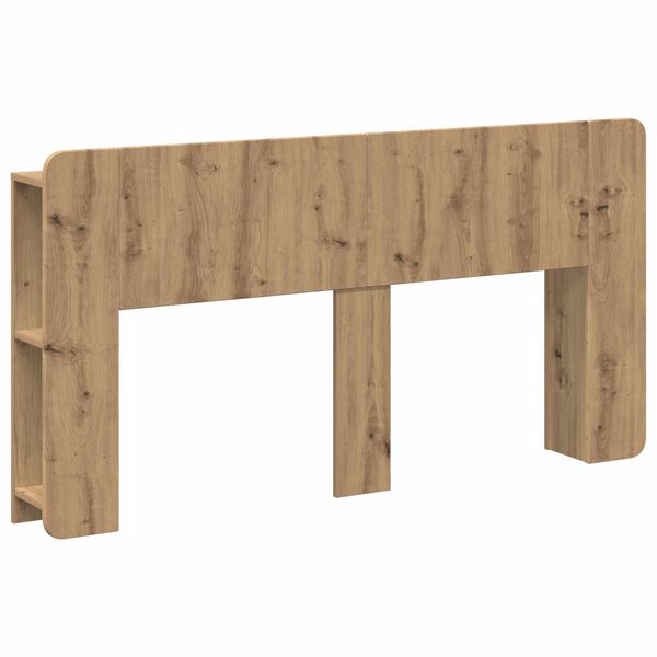 Zobrazuje sa obr&aacute;zok produktu 1 z 7