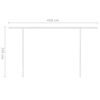 N&aacute;hľadov&yacute; obr&aacute;zok produktu 14 of 14