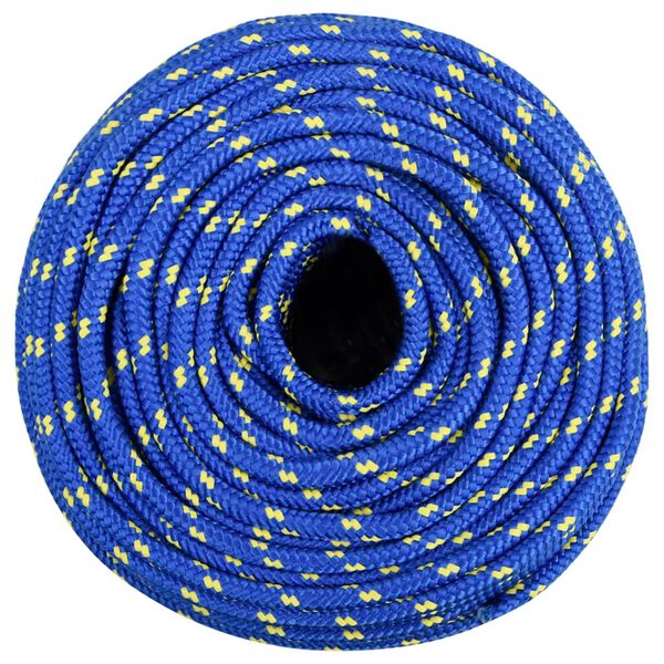 Zobrazuje sa obr&aacute;zok produktu 3 z 6