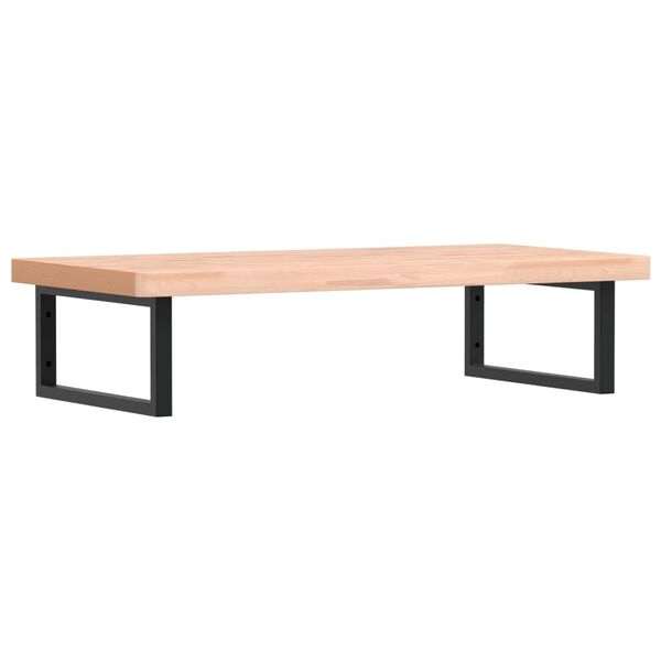 Zobrazuje sa obr&aacute;zok produktu 1 z 11