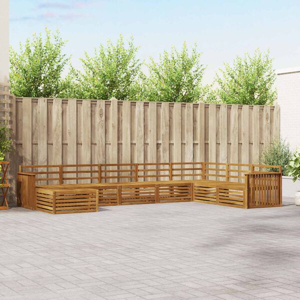 Zobrazuje sa obr&aacute;zok produktu 2 z 10