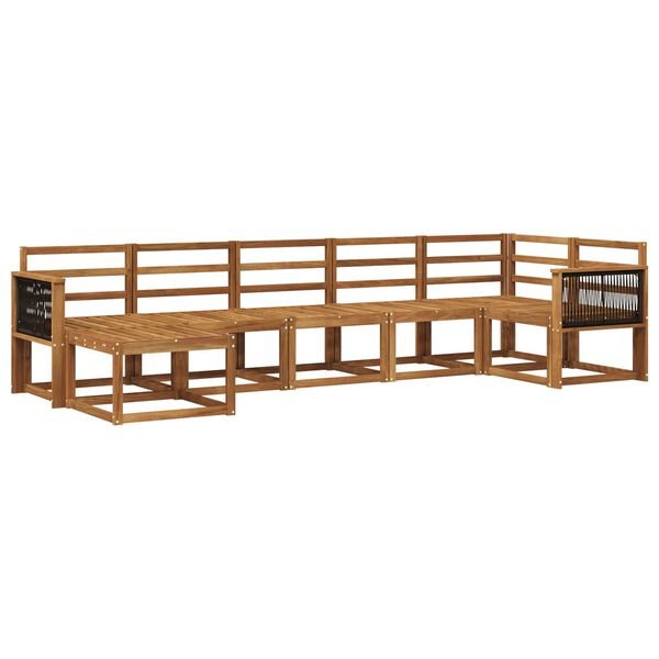 Zobrazuje sa obr&aacute;zok produktu 1 z 8