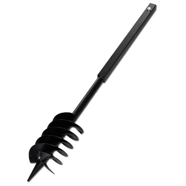 Zobrazuje sa obr&aacute;zok produktu 3 z 5