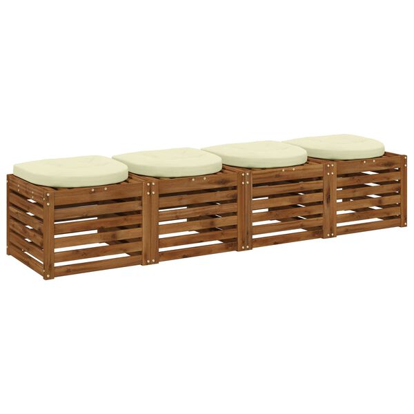 Zobrazuje sa obr&aacute;zok produktu 2 z 8