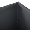 N&aacute;hľadov&yacute; obr&aacute;zok produktu 5 of 7