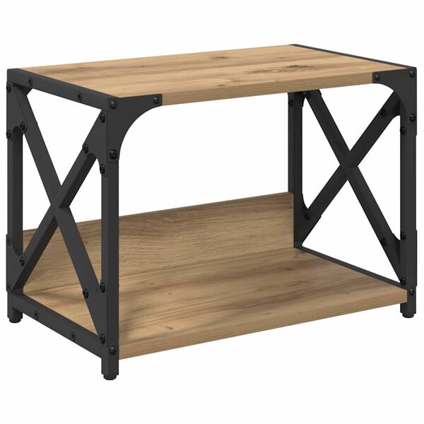 Zobrazuje sa obr&aacute;zok produktu 1 z 11