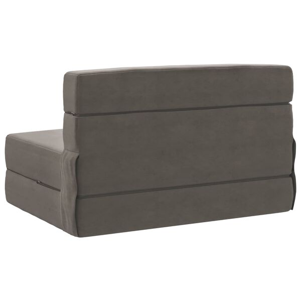 Zobrazuje sa obr&aacute;zok produktu 4 z 8