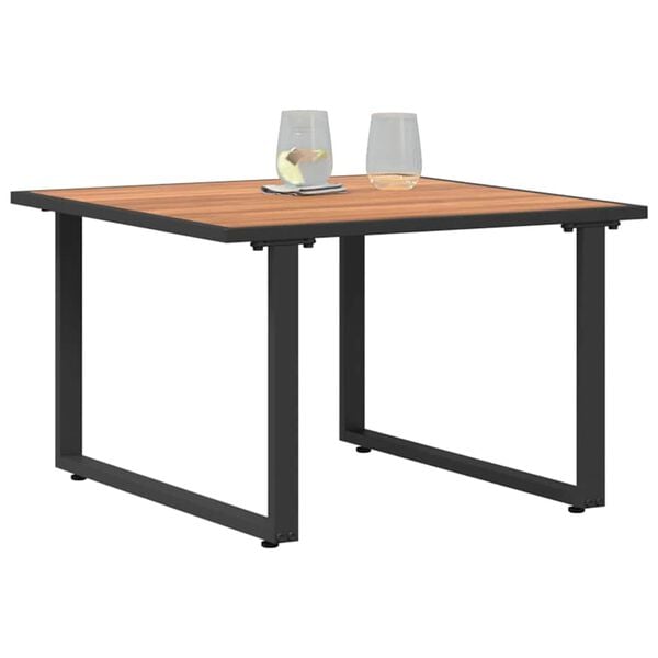 Zobrazuje sa obr&aacute;zok produktu 3 z 11