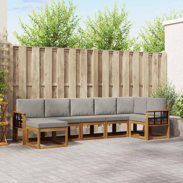 Zobrazuje sa obr&aacute;zok produktu 2 z 12