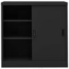 N&aacute;hľadov&yacute; obr&aacute;zok produktu 3 of 9