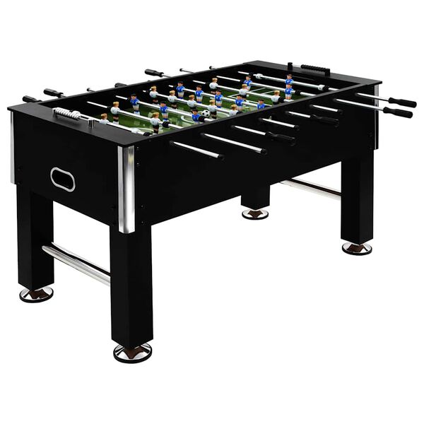 Zobrazuje sa obr&aacute;zok produktu 1 z 12