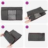 N&aacute;hľadov&yacute; obr&aacute;zok produktu 10 of 12