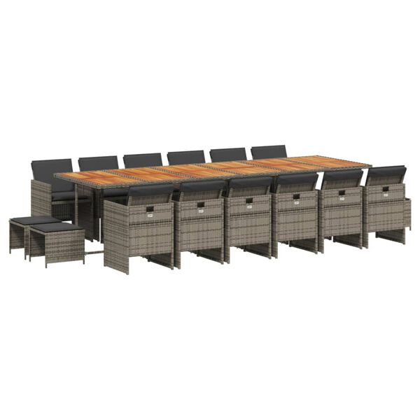 Zobrazuje sa obr&aacute;zok produktu 1 z 17